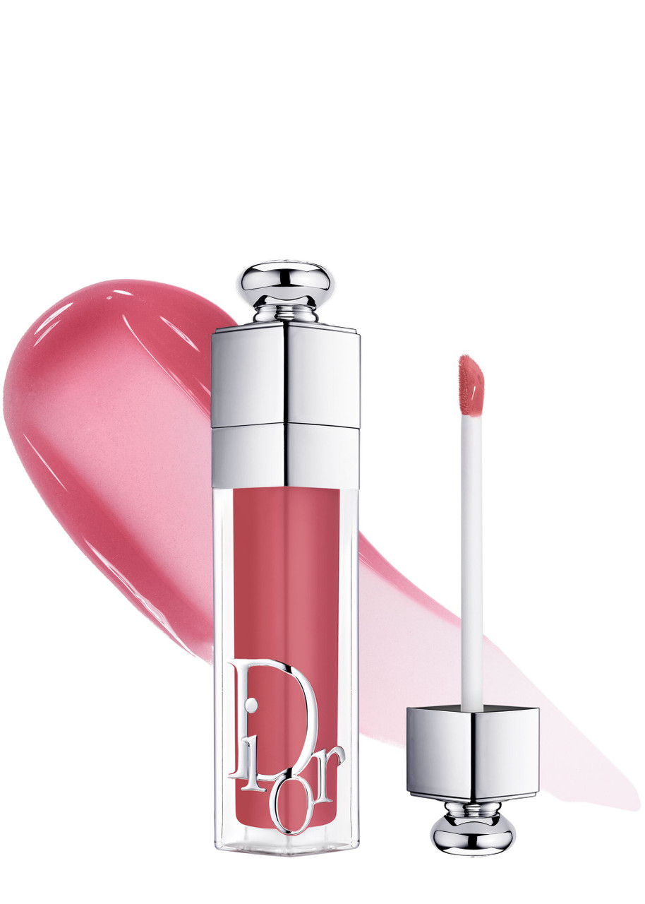 DIOR Dior Addict Lip Maximizer | Harvey Nichols